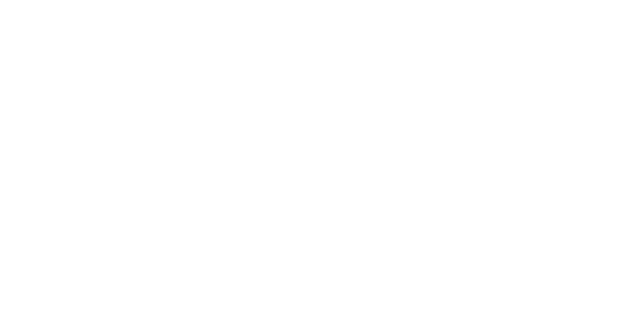 BMorePunk
